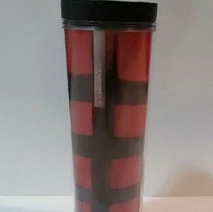 Starbucks Cup